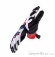 Hestra Windstopper Race Tracker GTX Gloves Gore-Tex, , Red, , Male,Female,Unisex, 0398-10006, 5637919650, , N3-08.jpg