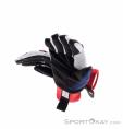 Hestra Windstopper Race Tracker GTX Gloves Gore-Tex, , Red, , Male,Female,Unisex, 0398-10006, 5637919650, , N3-13.jpg