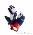 Hestra Windstopper Race Tracker GTX Gloves Gore-Tex, , Red, , Male,Female,Unisex, 0398-10006, 5637919650, , N3-18.jpg