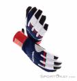 Hestra Windstopper Race Tracker GTX Gloves Gore-Tex, , Red, , Male,Female,Unisex, 0398-10006, 5637919650, , N4-04.jpg