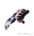 Hestra Windstopper Race Tracker GTX Gloves Gore-Tex, Hestra, Red, , Male,Female,Unisex, 0398-10006, 5637919650, 7332540680897, N4-09.jpg