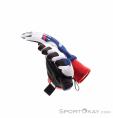 Hestra Windstopper Race Tracker GTX Gloves Gore-Tex, , Red, , Male,Female,Unisex, 0398-10006, 5637919650, , N4-14.jpg