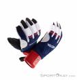 Hestra Windstopper Race Tracker GTX Gloves Gore-Tex, , Red, , Male,Female,Unisex, 0398-10006, 5637919650, , N4-19.jpg