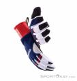Hestra Windstopper Race Tracker GTX Gloves Gore-Tex, , Red, , Male,Female,Unisex, 0398-10006, 5637919650, , N5-05.jpg