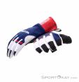 Hestra Windstopper Race Tracker GTX Gloves Gore-Tex, , Red, , Male,Female,Unisex, 0398-10006, 5637919650, , N5-10.jpg