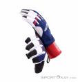 Hestra Windstopper Race Tracker GTX Gloves Gore-Tex, , Red, , Male,Female,Unisex, 0398-10006, 5637919650, , N5-15.jpg