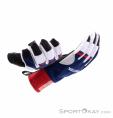 Hestra Windstopper Race Tracker GTX Gloves Gore-Tex, , Red, , Male,Female,Unisex, 0398-10006, 5637919650, , N5-20.jpg