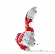Hestra Windstopper Race Tracker GTX Gloves Gore-Tex, Hestra, Yellow, , Male,Female,Unisex, 0398-10006, 5637919654, 7332540880099, N1-06.jpg
