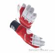 Hestra Windstopper Race Tracker GTX Gloves Gore-Tex, , Yellow, , Male,Female,Unisex, 0398-10006, 5637919654, , N4-04.jpg
