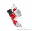 Hestra Windstopper Race Tracker GTX Gloves Gore-Tex, , Yellow, , Male,Female,Unisex, 0398-10006, 5637919654, , N5-05.jpg