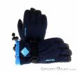 Hestra Gauntlet CZone Jr Kids Gloves, Hestra, Blue, , Boy,Girl,Unisex, 0398-10007, 5637919662, 7332540873701, N1-01.jpg