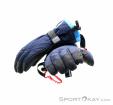 Hestra Gauntlet CZone Jr Kids Gloves, Hestra, Blue, , Boy,Girl,Unisex, 0398-10007, 5637919662, 7332540873701, N5-10.jpg
