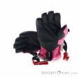 Hestra Gauntlet CZone Jr Kids Gloves, Hestra, Pink, , Boy,Girl,Unisex, 0398-10007, 5637919667, 7332540873817, N2-12.jpg