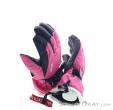 Hestra Gauntlet CZone Jr Kids Gloves, Hestra, Pink, , Boy,Girl,Unisex, 0398-10007, 5637919667, 7332540873817, N3-18.jpg