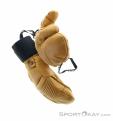 Hestra Leather Fall Line 3-Finger Gloves, Hestra, Marrón, , Hombre,Mujer,Unisex, 0398-10008, 5637919684, 0, N5-05.jpg