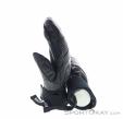 Hestra Leather Fall Line Mitt Gloves, Hestra, Black, , Male,Female,Unisex, 0398-10009, 5637919697, 7332540584379, N2-17.jpg