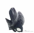 Hestra Leather Fall Line Mitt Gloves, Hestra, Black, , Male,Female,Unisex, 0398-10009, 5637919697, 7332540584379, N3-18.jpg
