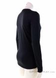 Martini Solitude Women Shirt, Martini, Black, , Female, 0017-10806, 5637919713, 9010441350665, N1-16.jpg