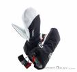 Hestra Army Leather Heli Ski Mitt Gloves, Hestra, Noir, , Hommes,Femmes,Unisex, 0398-10010, 5637919730, 7332540615073, N3-18.jpg