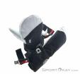 Hestra Army Leather Heli Ski Mitt Gloves, Hestra, Black, , Male,Female,Unisex, 0398-10010, 5637919730, 7332540615073, N4-19.jpg