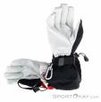Hestra Army Leather Heli Ski Gloves, Hestra, Negro, , Hombre,Mujer,Unisex, 0398-10011, 5637919748, 0, N1-11.jpg