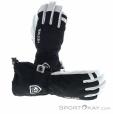 Hestra Army Leather Heli Ski Gloves, Hestra, Noir, , Hommes,Femmes,Unisex, 0398-10011, 5637919748, 0, N2-02.jpg