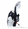 Hestra Army Leather Heli Ski Gloves, , Black, , Male,Female,Unisex, 0398-10011, 5637919748, , N2-07.jpg