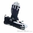 Hestra Army Leather Heli Ski Gloves, Hestra, Negro, , Hombre,Mujer,Unisex, 0398-10011, 5637919748, 0, N3-03.jpg
