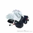 Hestra Army Leather Heli Ski Gloves, Hestra, Noir, , Hommes,Femmes,Unisex, 0398-10011, 5637919748, 0, N3-13.jpg