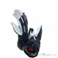 Hestra Army Leather Heli Ski Gloves, Hestra, Negro, , Hombre,Mujer,Unisex, 0398-10011, 5637919748, 0, N3-18.jpg