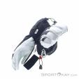 Hestra Army Leather Heli Ski Gloves, , Black, , Male,Female,Unisex, 0398-10011, 5637919748, , N4-09.jpg