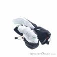 Hestra Army Leather Heli Ski Gloves, , Black, , Male,Female,Unisex, 0398-10011, 5637919748, , N4-14.jpg