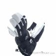 Hestra Army Leather Heli Ski Gloves, Hestra, Negro, , Hombre,Mujer,Unisex, 0398-10011, 5637919748, 0, N4-19.jpg