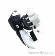 Hestra Army Leather Heli Ski Gloves, Hestra, Noir, , Hommes,Femmes,Unisex, 0398-10011, 5637919748, 0, N5-05.jpg