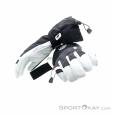 Hestra Army Leather Heli Ski Handschuhe, Hestra, Schwarz, , Herren,Damen,Unisex, 0398-10011, 5637919748, 0, N5-10.jpg