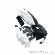 Hestra Army Leather Heli Ski Gloves, Hestra, Black, , Male,Female,Unisex, 0398-10011, 5637919748, 0, N5-15.jpg
