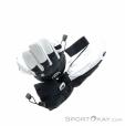 Hestra Army Leather Heli Ski Gloves, , Black, , Male,Female,Unisex, 0398-10011, 5637919748, , N5-20.jpg