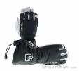 Hestra Army Leather Heli Ski Gloves, , Gray, , Male,Female,Unisex, 0398-10011, 5637919754, , N1-01.jpg