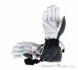Hestra Army Leather Heli Ski Gloves, Hestra, Gris, , Hommes,Femmes,Unisex, 0398-10011, 5637919754, 7332540614403, N1-11.jpg