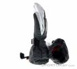 Hestra Army Leather Heli Ski Gloves, , Gray, , Male,Female,Unisex, 0398-10011, 5637919754, , N1-16.jpg