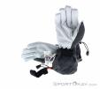 Hestra Army Leather Heli Ski Handschuhe, Hestra, Grau, , Herren,Damen,Unisex, 0398-10011, 5637919754, 7332540614403, N2-12.jpg