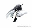 Hestra Army Leather Heli Ski Gloves, , Gray, , Male,Female,Unisex, 0398-10011, 5637919754, , N5-10.jpg