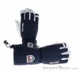 Hestra Army Leather Heli Ski Gloves, , Dark-Blue, , Male,Female,Unisex, 0398-10011, 5637919760, , N1-01.jpg