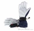 Hestra Army Leather Heli Ski Gloves, Hestra, Bleu foncé, , Hommes,Femmes,Unisex, 0398-10011, 5637919760, 0, N1-11.jpg
