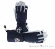 Hestra Army Leather Heli Ski Gloves, Hestra, Dark-Blue, , Male,Female,Unisex, 0398-10011, 5637919760, 0, N2-02.jpg