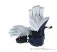 Hestra Army Leather Heli Ski Gloves, Hestra, Bleu foncé, , Hommes,Femmes,Unisex, 0398-10011, 5637919760, 0, N2-12.jpg