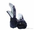 Hestra Army Leather Heli Ski Gloves, Hestra, Dark-Blue, , Male,Female,Unisex, 0398-10011, 5637919760, 0, N2-17.jpg