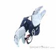 Hestra Army Leather Heli Ski Gloves, , Dark-Blue, , Male,Female,Unisex, 0398-10011, 5637919760, , N3-08.jpg