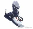 Hestra Army Leather Heli Ski Gloves, Hestra, Dark-Blue, , Male,Female,Unisex, 0398-10011, 5637919760, 0, N4-04.jpg