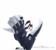 Hestra Army Leather Heli Ski Handschuhe, Hestra, Dunkel-Blau, , Herren,Damen,Unisex, 0398-10011, 5637919760, 0, N4-19.jpg